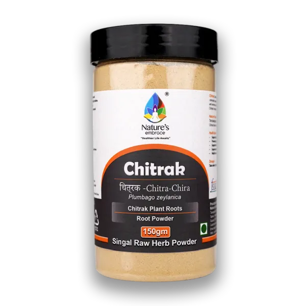 Natural_Chitrak_Digestive_Health