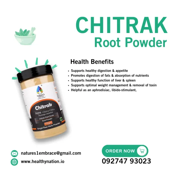 Natural_Chitrak_Digestive_Health