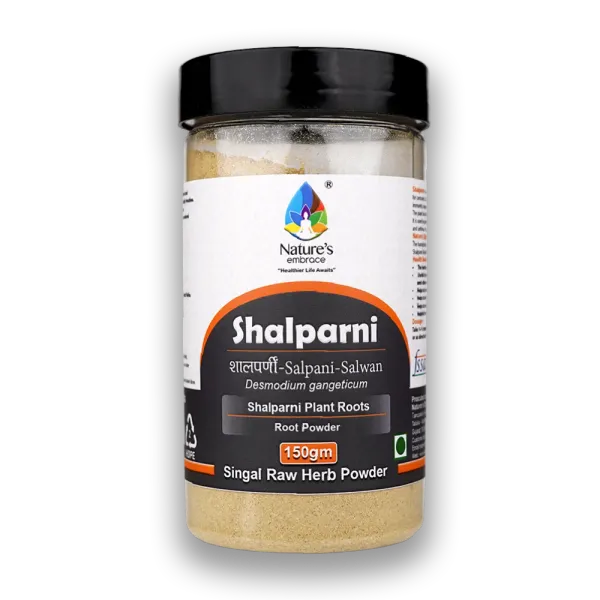 Natural_Shalparni_Mool_Joint_Health
