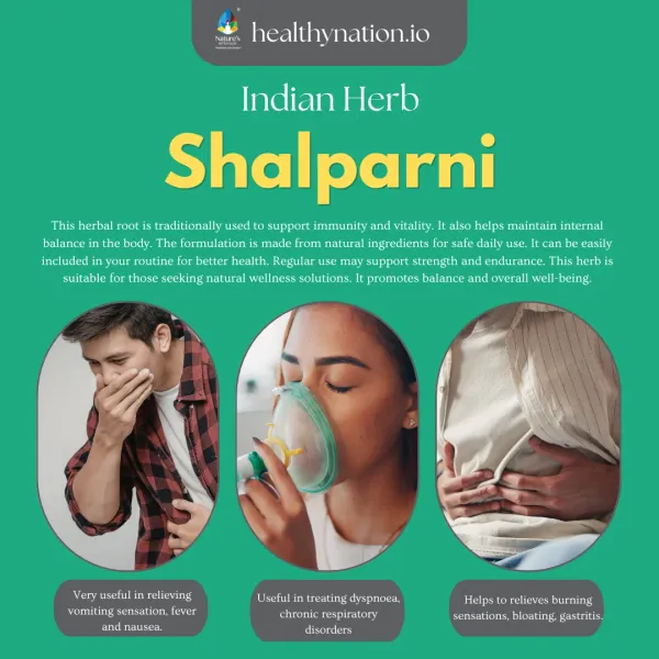 Natural_Shalparni_Mool_Joint_Health