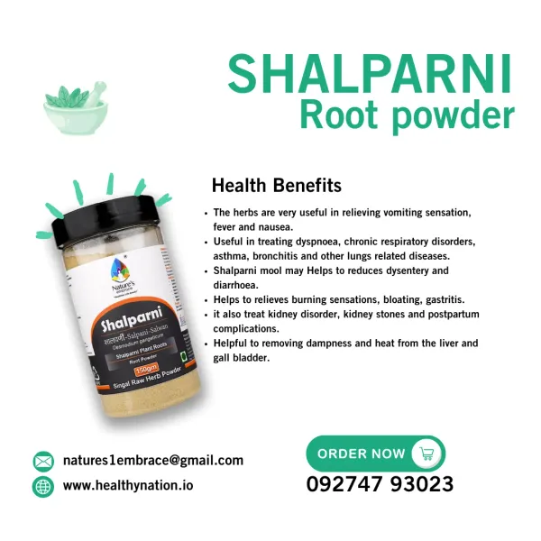 Natural_Shalparni_Mool_Joint_Health