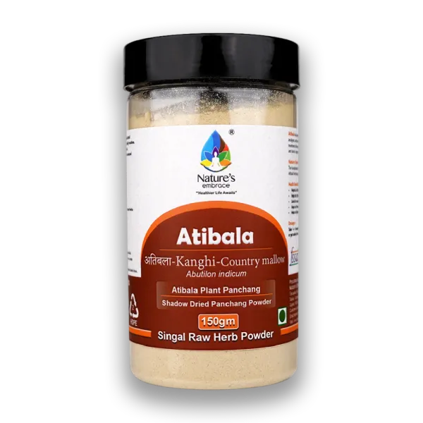 Natural_Ban_Kukra_Ban_Kuiya_Petari_Atibaalu_General_Wellness
