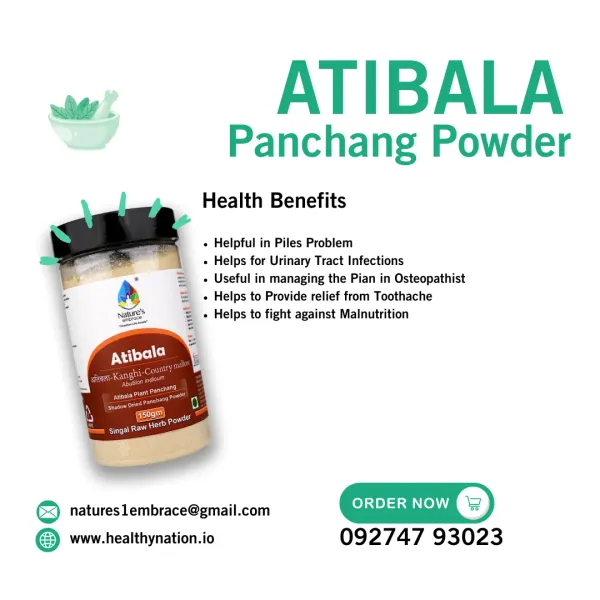 Natural_Ban_Kukra_Ban_Kuiya_Petari_Atibaalu_General_Wellness
