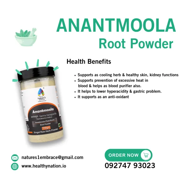 Natural_Anantmoola_Skin_Care