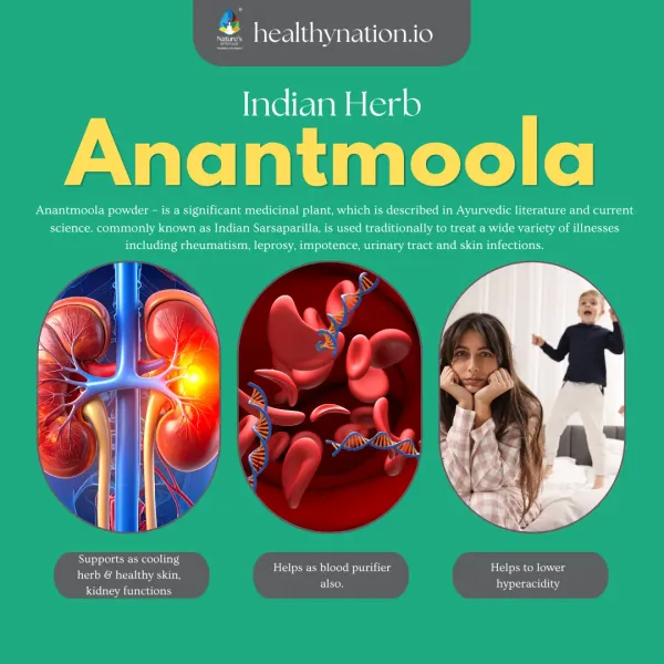 Natural_Anantmoola_Skin_Care