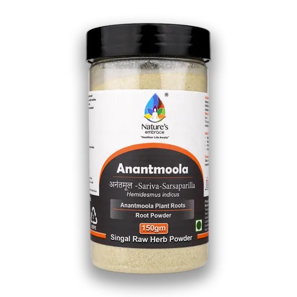 Natural_Anantmoola_Skin_Care