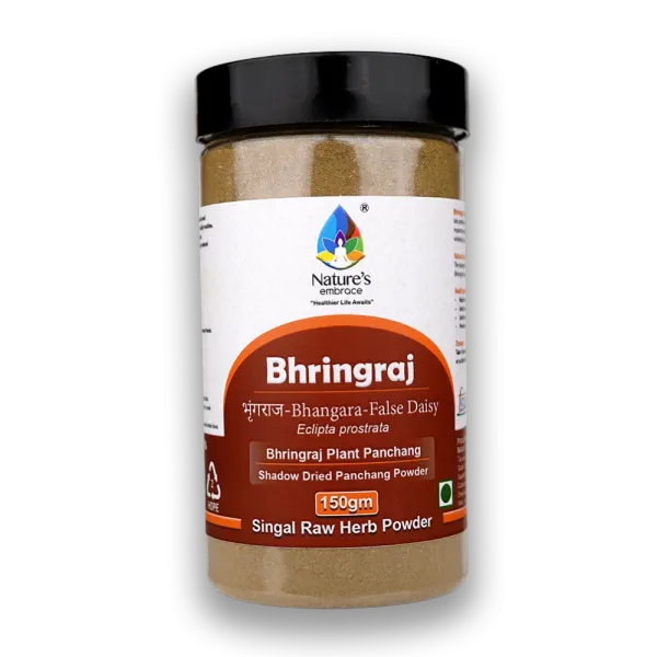 Natural_Uija_Bhangra_Kukar_Madhuka_Ajagara_Mako_Kesharanjana_Hair_Care