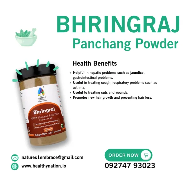 Natural_Uija_Bhangra_Kukar_Madhuka_Ajagara_Mako_Kesharanjana_Hair_Care