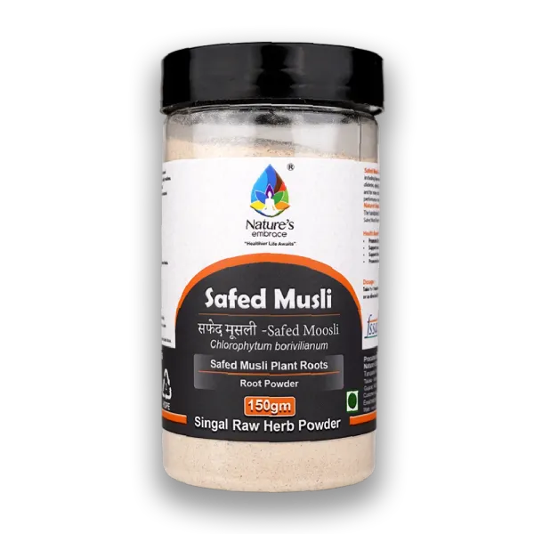 Natural_Safed_Musli_Men'S_Health