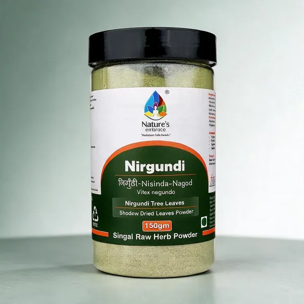 Natural_Nisinda_Nagod_Joint_Health