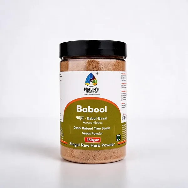 Natural_Babool_Oral_Health