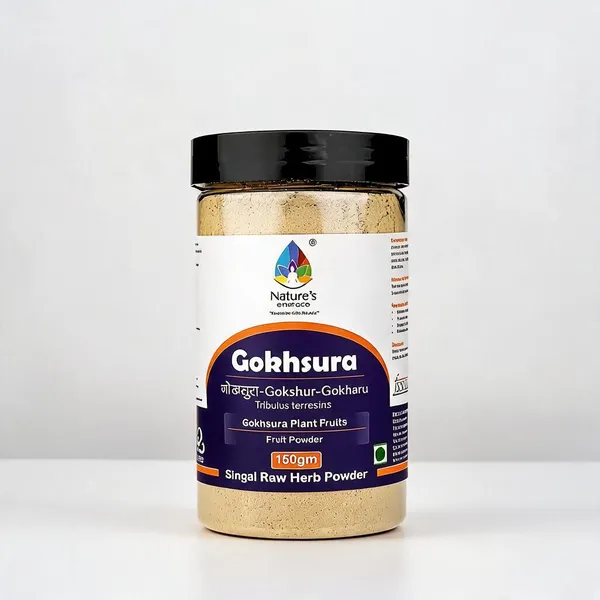 Natural_Gokshura_Urinary_Health