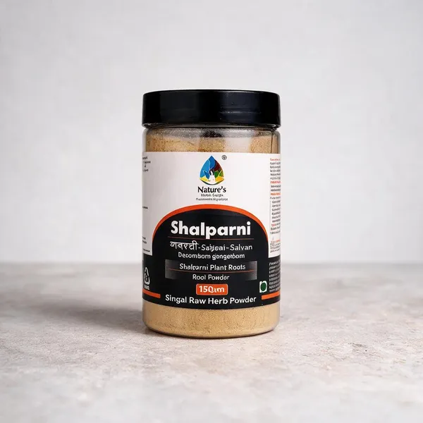 Natural_Shalparni_Mool_Joint_Health