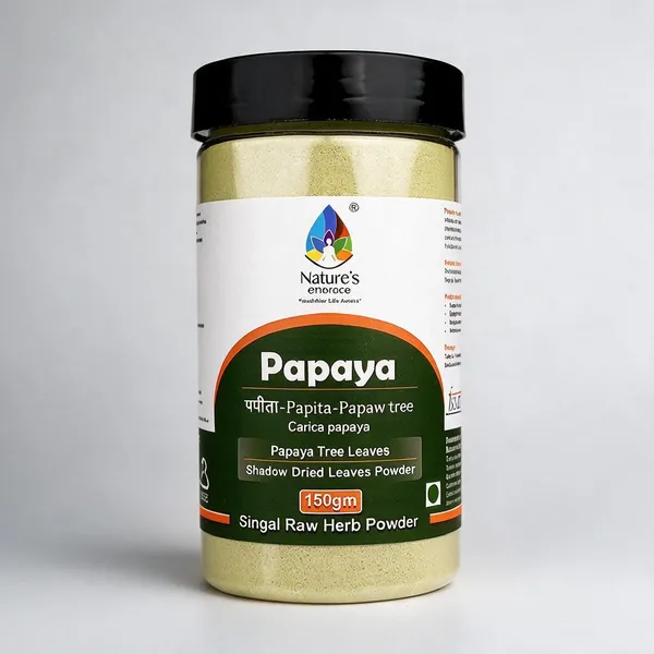 Natural_Papaya_Leaf_Immunity