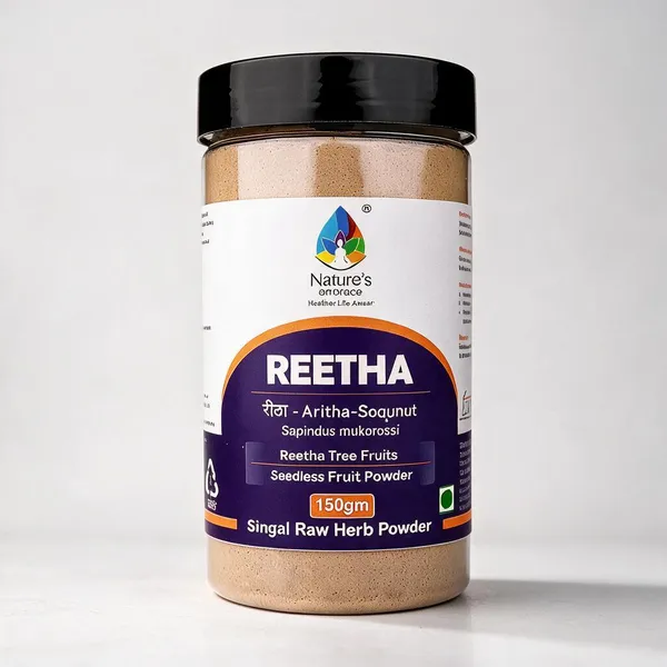 Natural_Reetha_Hair_Care