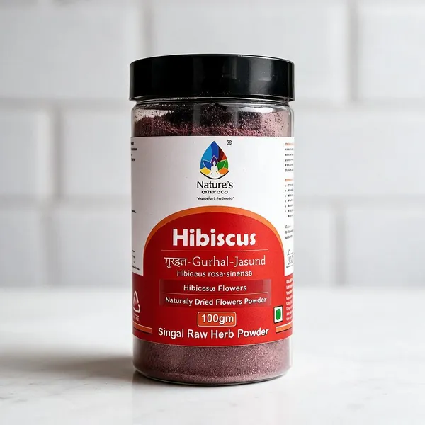 Natural_Hibiscus_Flowers_General_Wellness