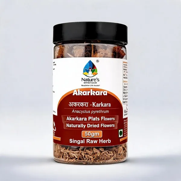 Natural__Akarkara_Herbal_Powder_Oral_Health