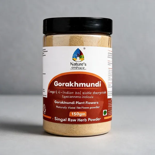 Natural_Gorakhmundi_Skin_Care
