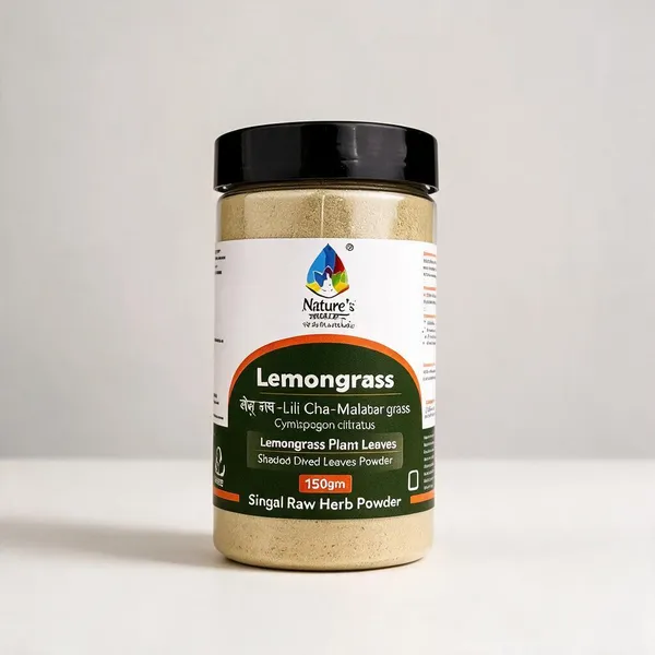 Natural_Lemongrass_Digestive_Health