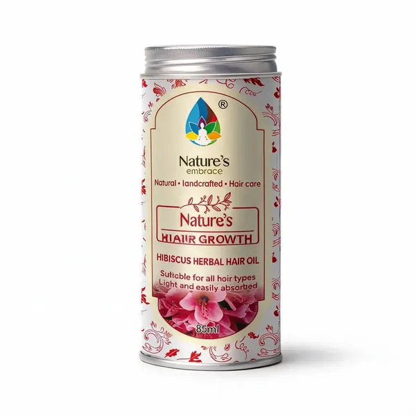 Natural_Nature_S_Hair_Growth_Hair_Care