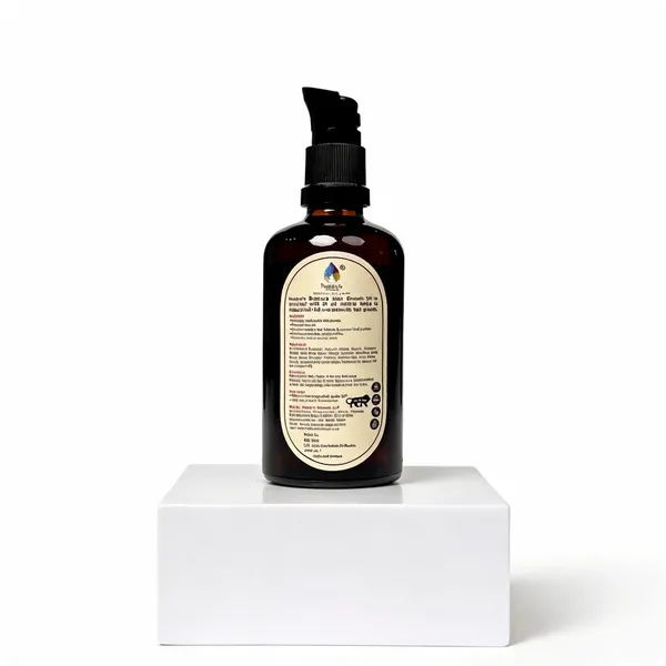 Natural_Nature_S_Hair_Growth_Hair_Care