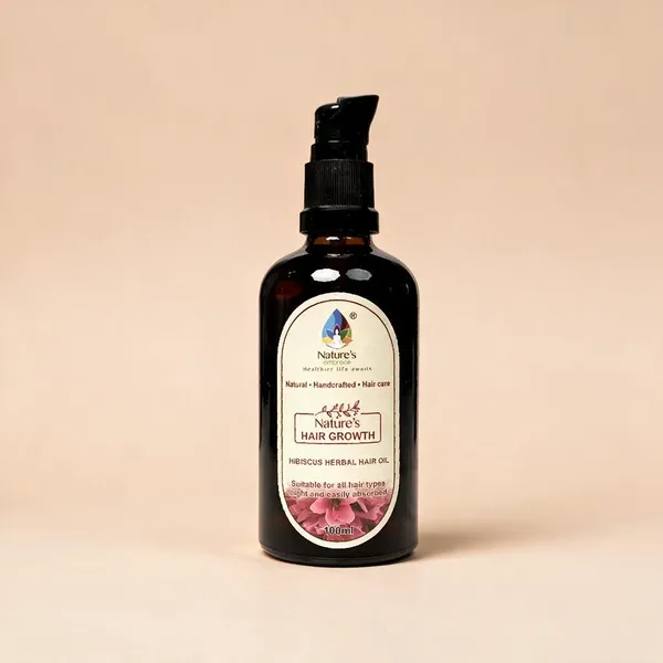 Natural_Nature_S_Hair_Growth_Hair_Care