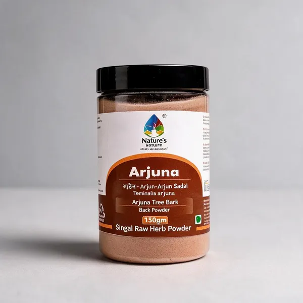 Natural_Arjuna_Heart_Health