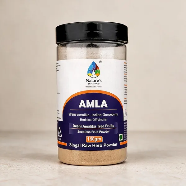 Natural_Amalika_Indian_Gooseberry_Immunity