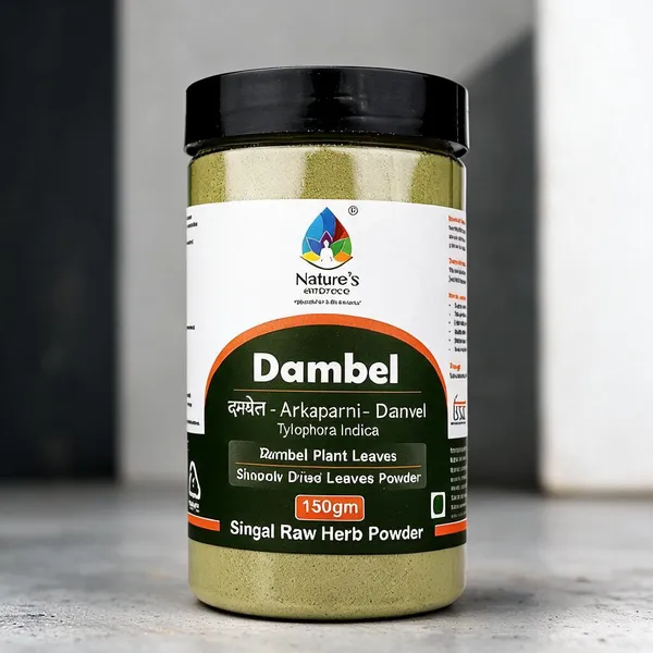 Natural_Damvel_Respiratory_Health