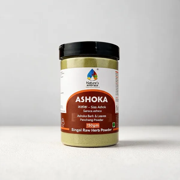 Natural_Ashoka_Women'S_Health