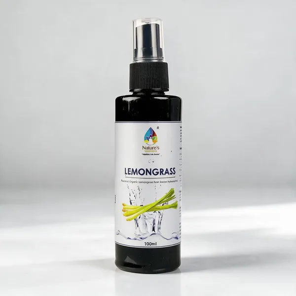 Natural_Lemon_Grass_Spray_Insect_Repellent