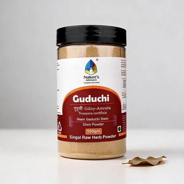 Natural_Guduchi_Gilloy_Immunity