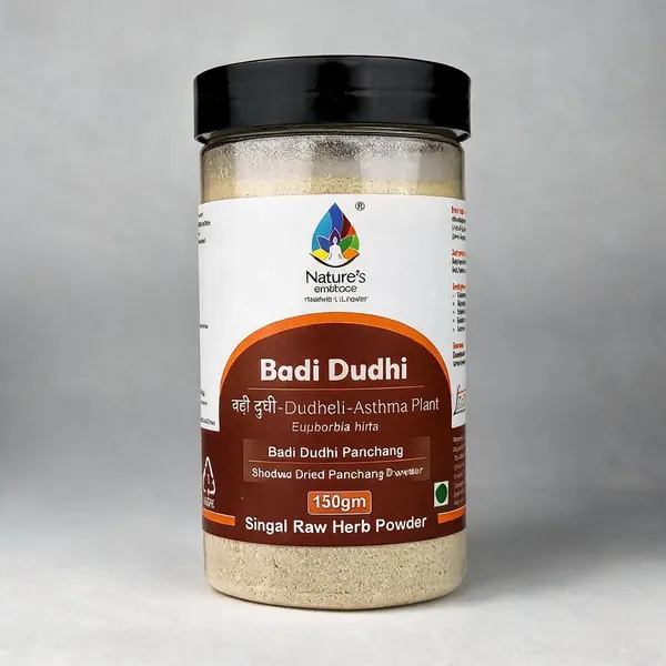 Natural_Badi_Dudhi_Digestive_Health