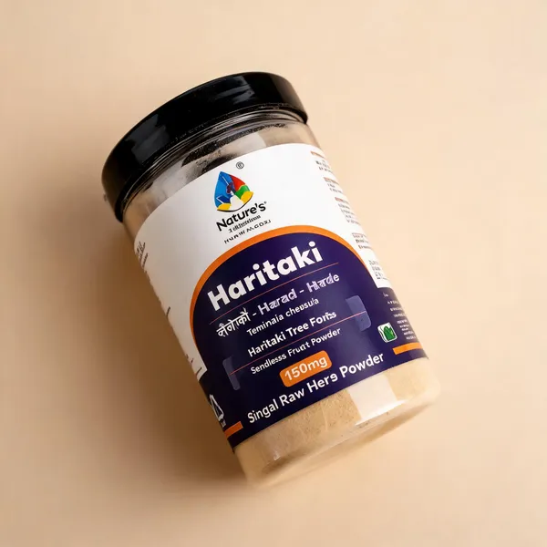 Natural_Haritaki_Digestive_Health
