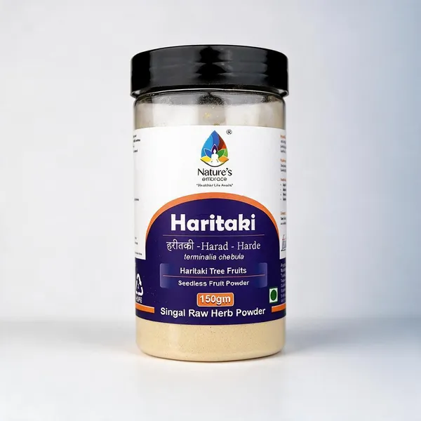 Natural_Haritaki_Digestive_Health