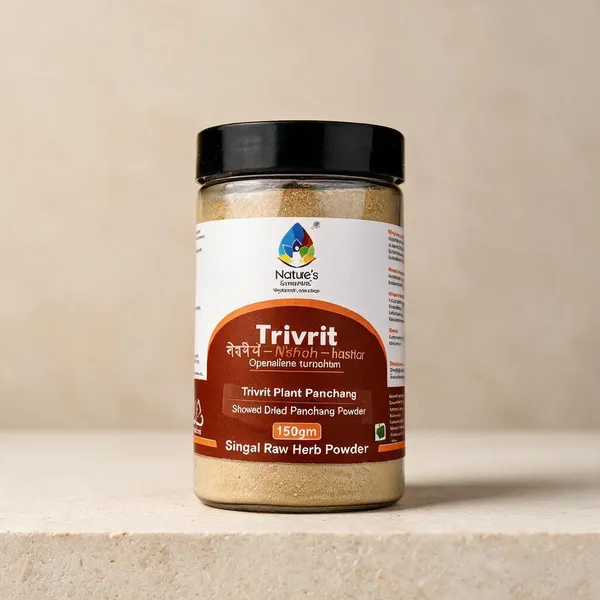 Natural_Trivrit_Digestive_Health