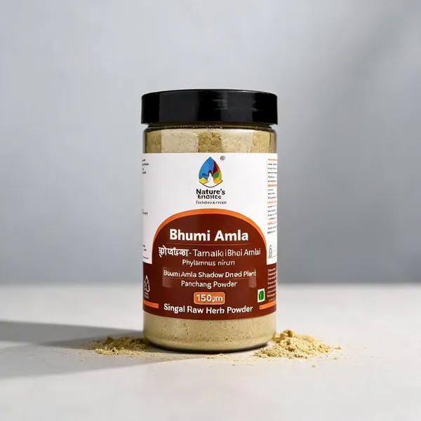 Natural_Bhumi_Amla_Liver_Health
