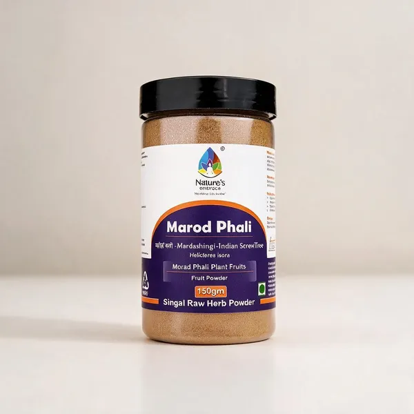 Natural_Marod_Phali_Digestive_Health