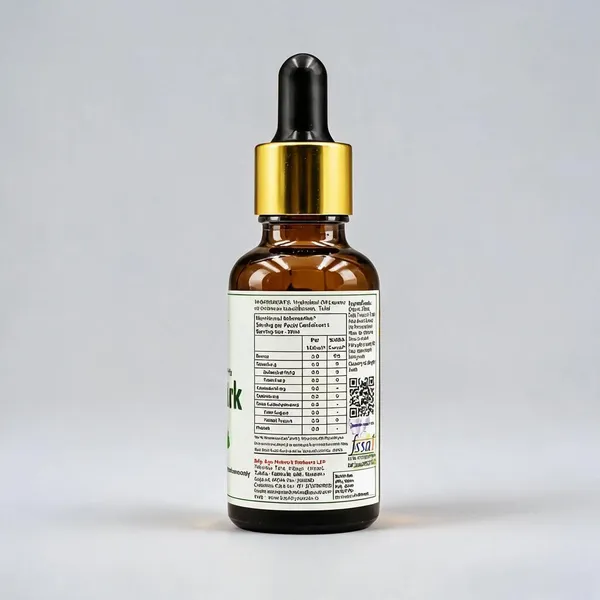 Natural_Tulsi_Ark_Immunity