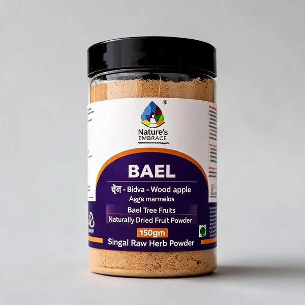 Natural_Bael_Powder_Digestive_Health
