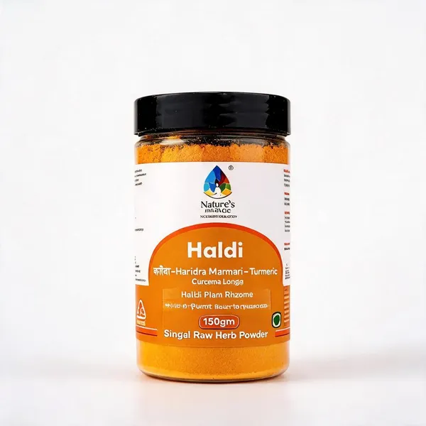 Natural_Haridra_Marmarii_Turmeric_Immunity