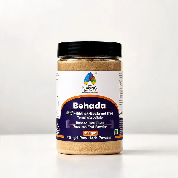 Natural_Behada_Respiratory_Health
