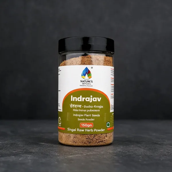 Natural_Dudhia_Kutaja_Digestive_Health