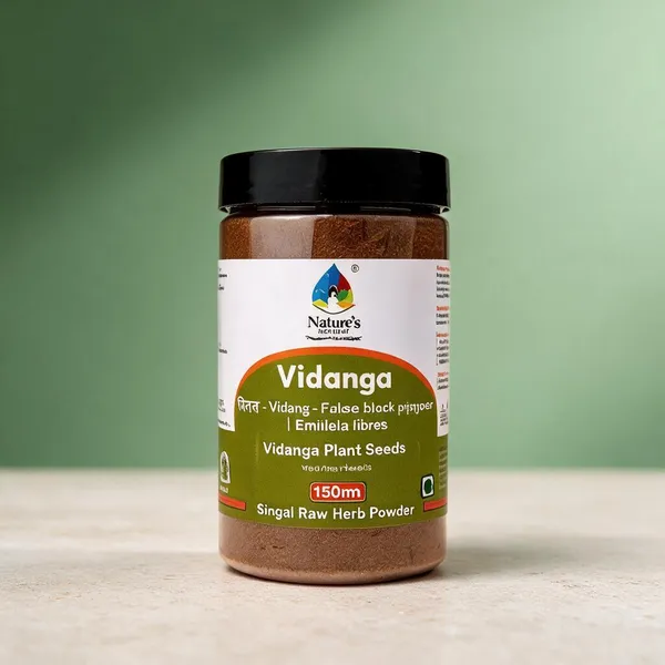 Natural_Vidanga_Digestive_Health