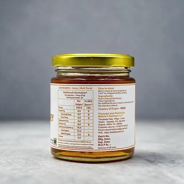 Natural_Organic_Raw_Honey_Immunity