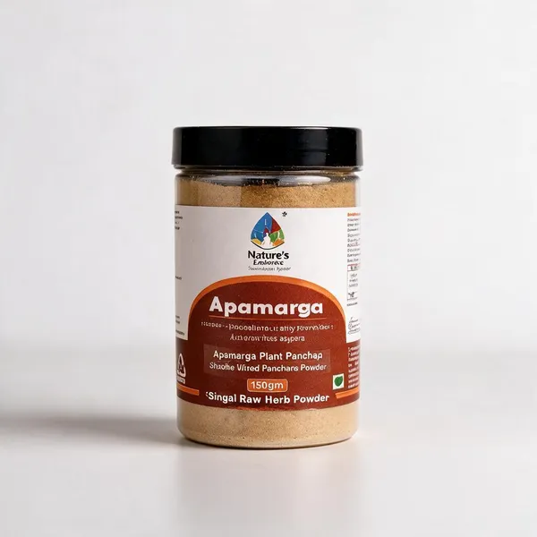 Natural_Apamarga_Urinary_Health