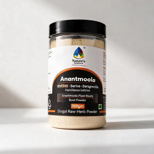 Natural_Anantmoola_Skin_Care