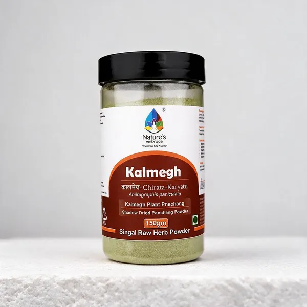 Natural_Kalmegh_Liver_Health
