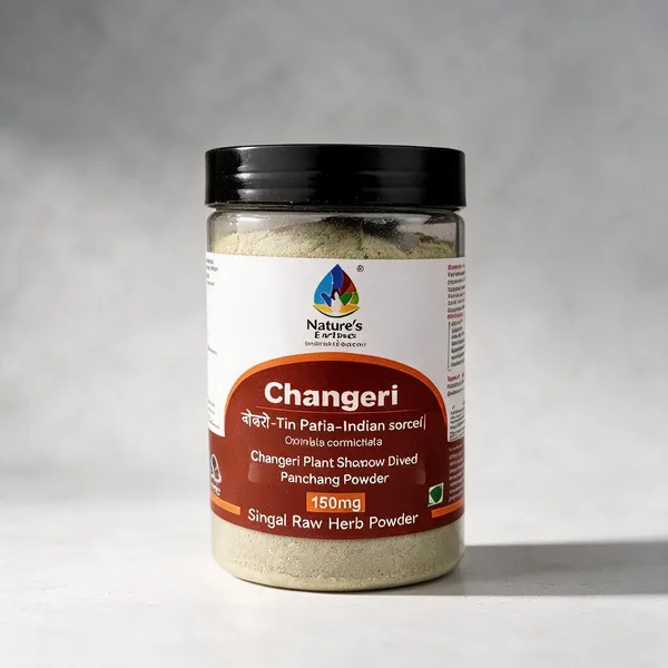 Natural_Changeri_Digestive_Health