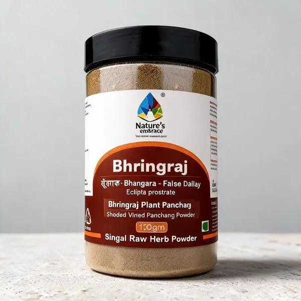 Natural_Uija_Bhangra_Kukar_Madhuka_Ajagara_Mako_Kesharanjana_Hair_Care